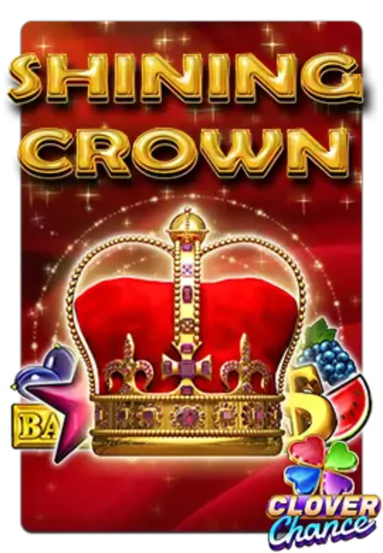 Spin Casino ™ |RO| Login, Bonus Până la 5.000 RON